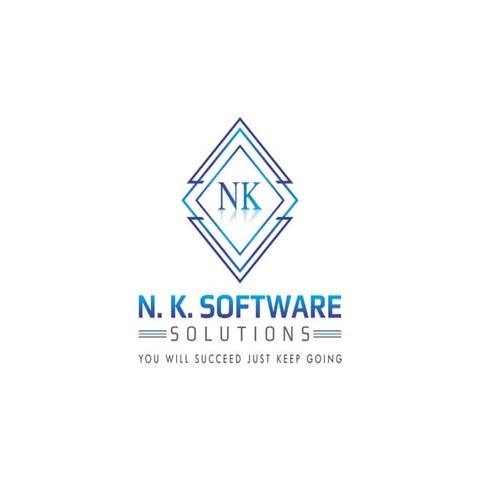 N.k software solutions