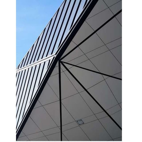 FunderMax for people who create Jan 2020