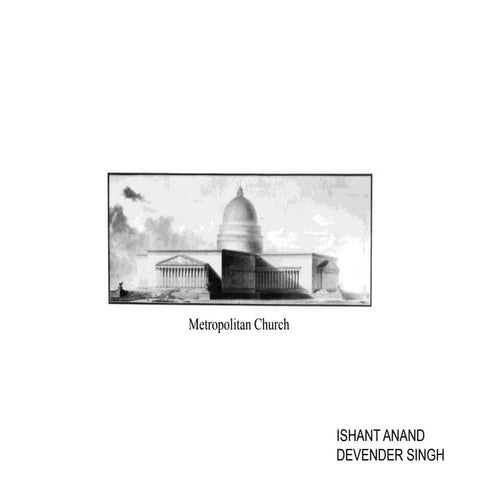 Presentation1 2 | PPT