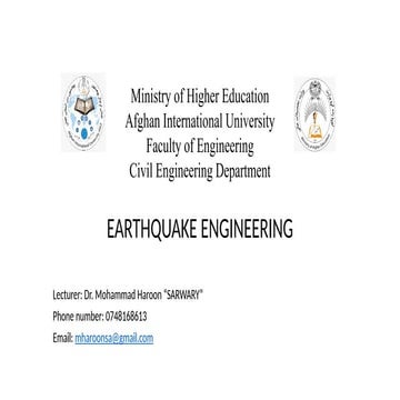 ������Presentation 1-2-3 - 4-5-6-7-8.pptx