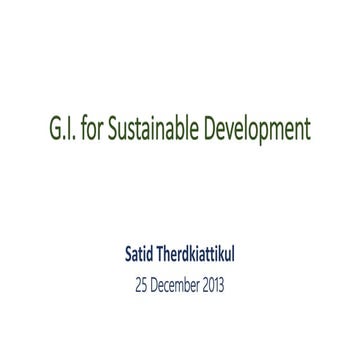 Presentation 1 | PPT
