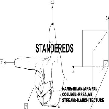 DATA COLLECTION FOR ARCHITECTURE COLLEGE DESIGN