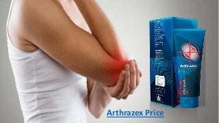 'India' on SlideShare