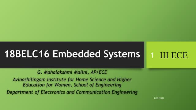 Presentation1