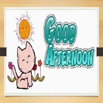 SCIENCE - CIRCULATORY SYSTEM (CLASS V - IGCSE)