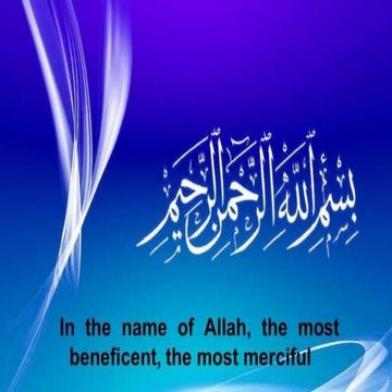 Liquid Limit of soil sample