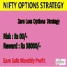 Option Strategy | PPT