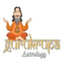 Gurukrupa Astrology 