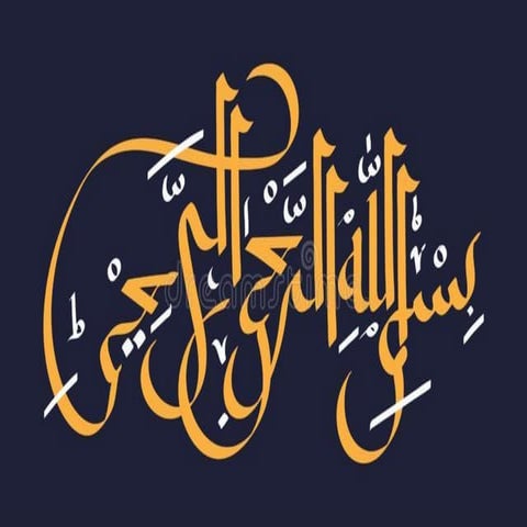 Pavement and Types of pavement