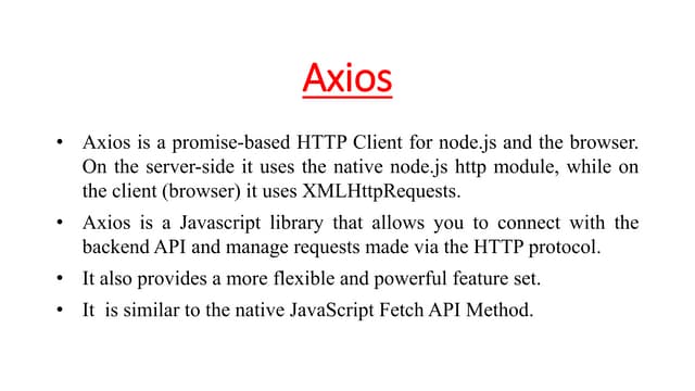 Presentation1.pptx