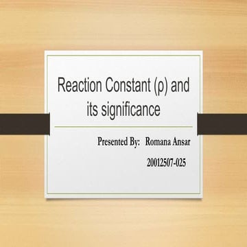 Presentation (1).pptx