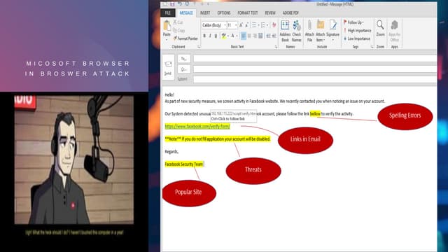 Browser in Browser.pptx