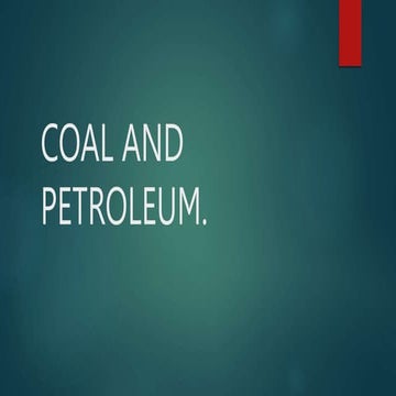 Presentation (1).pptx