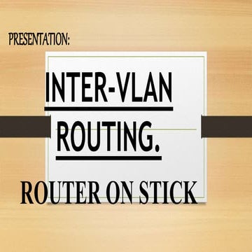 Inter-Vlan routing.pptx