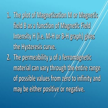 Magnetic.pptx
