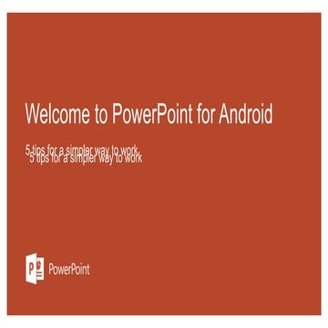 Presentation (1).pptx