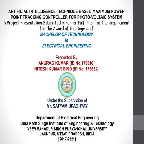 Presentation1.pptx