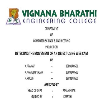 Presentation1.2.pptx