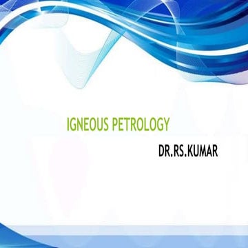 Presentation (1).pptx