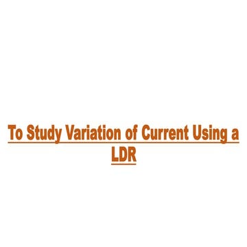 Presentation (1).pdf