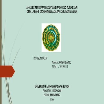 Presentation1.pptx