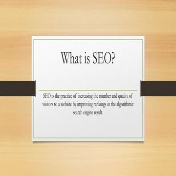 Everything You Need to Know About SEO.pdf