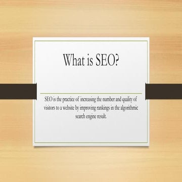 seo.pdf