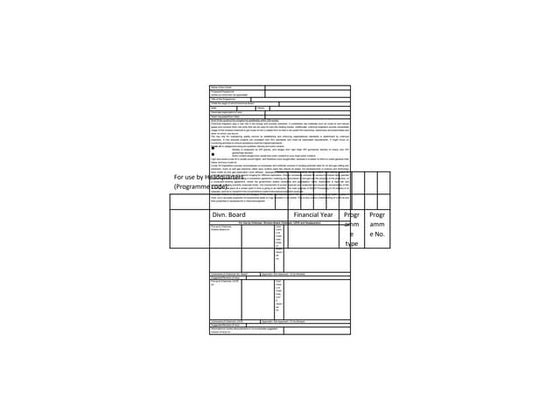 Oil And Gas Qualification Docx