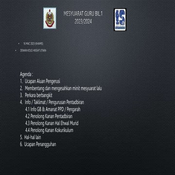 Presentation (1).pptx