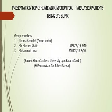 Presentation1.pptx