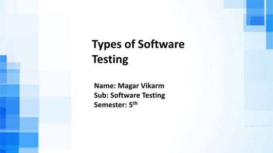 Integration Testing in Software Development.pptx