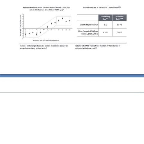 Presentation1##.pptx