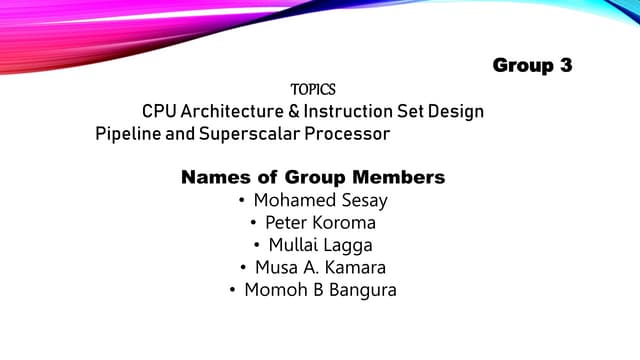 Presentation1.pptx