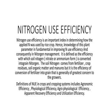 Presentation (1).pptx