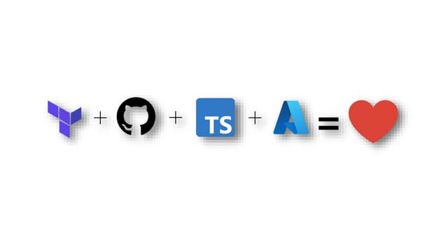 typescript_cdktf.pptx