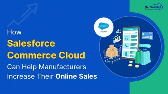 Reasons Why Clients Choose Salesforce Community Cloud | PDF