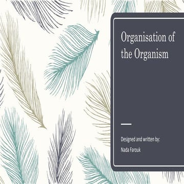  organization of origin .pptx