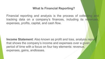 Presentation1   ..pptx