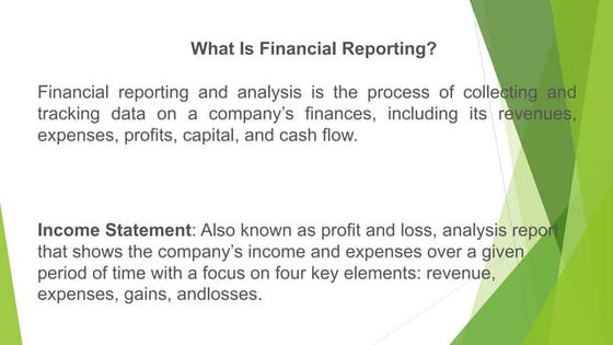 Presentation1   ..pptx