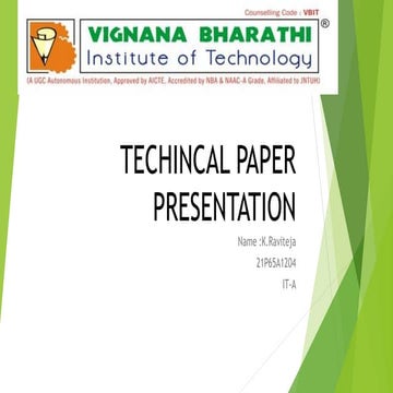 Presentation (1).pptx