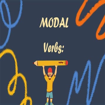 modal verb.pdf