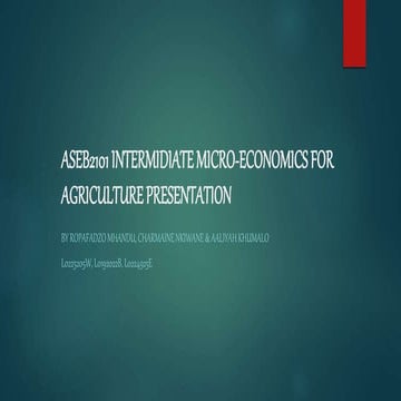 Presentation1.pptx