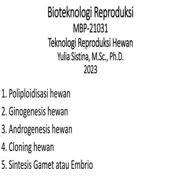 Presentation1 1 Pptx