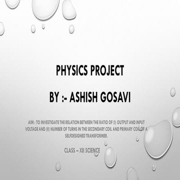 Presentation (1).pdf