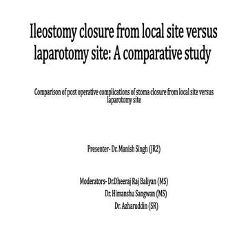 Presentation (1).pptx