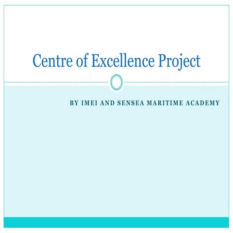 Presentationjbfxdxtxcftcjnhbbiiiijbnbjbn.pptx