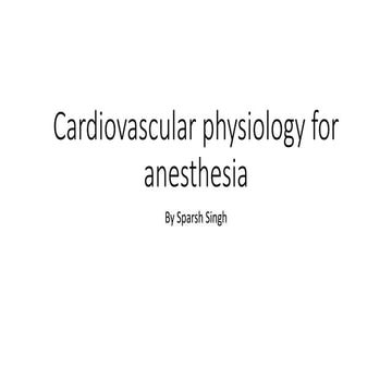 Presentation on airway management and technology (1).pptx