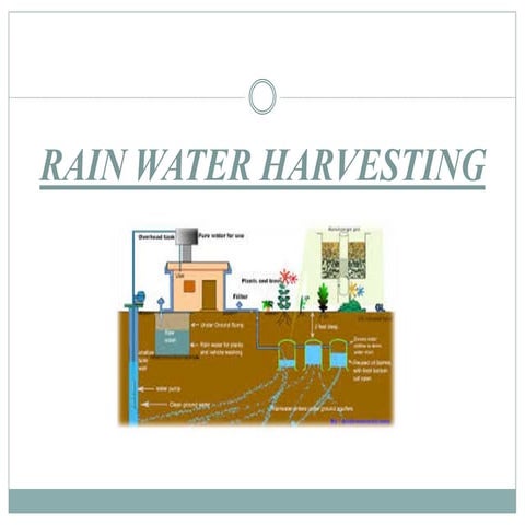 Presentjxjdkskdkdkskkskdkdkdmahxjdksksktion1.pptx