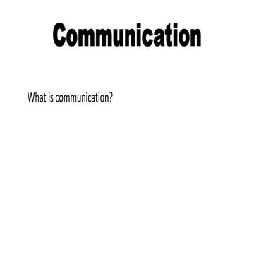 communication and communication process.pptx