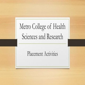 Presentation of college for all activities.pptx